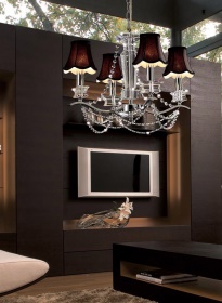 Nydia Crystal Wall Lights Diyas Contemporary Crystal Wall Lights Nydia Crystal Wall Lights Diyas Contemporary Crystal Wall Lights